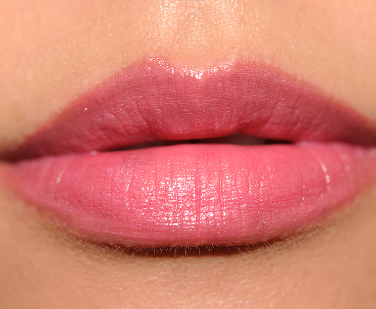 Chanel Conte (202) Rouge Coco Stylo