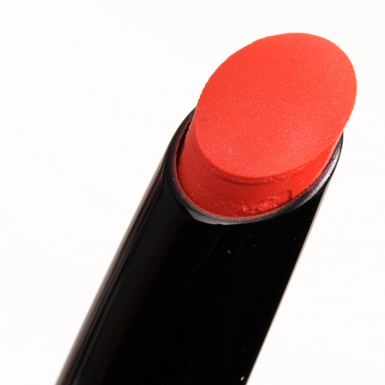 Chanel Article (204) Rouge Coco Stylo