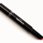 Chanel Article (204) Rouge Coco Stylo