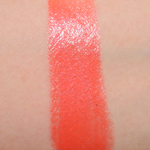 Chanel Article (204) Rouge Coco Stylo
