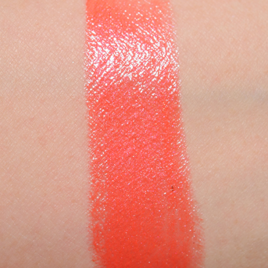 Chanel Article (204) Rouge Coco Stylo