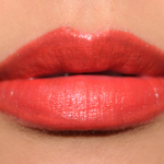 Chanel Article (204) Rouge Coco Stylo