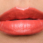 Chanel Article (204) Rouge Coco Stylo