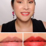 Chanel Article (204) Rouge Coco Stylo