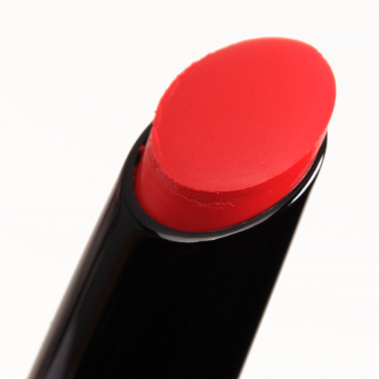 Chanel Histoire (206) Rouge Coco Stylo