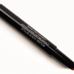 Chanel Histoire (206) Rouge Coco Stylo