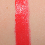 Chanel Histoire (206) Rouge Coco Stylo