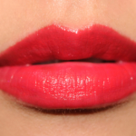 Chanel Histoire (206) Rouge Coco Stylo