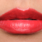 Chanel Histoire (206) Rouge Coco Stylo
