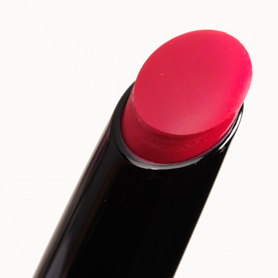 Chanel Roman (208) Rouge Coco Stylo