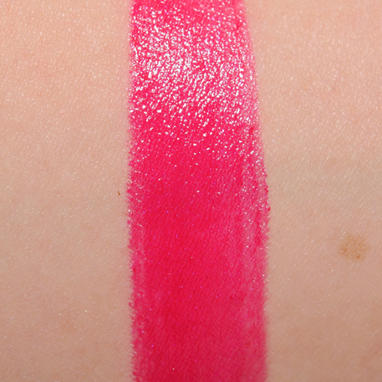 Chanel Roman (208) Rouge Coco Stylo