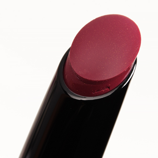 Chanel Recit (212) Rouge Coco Stylo