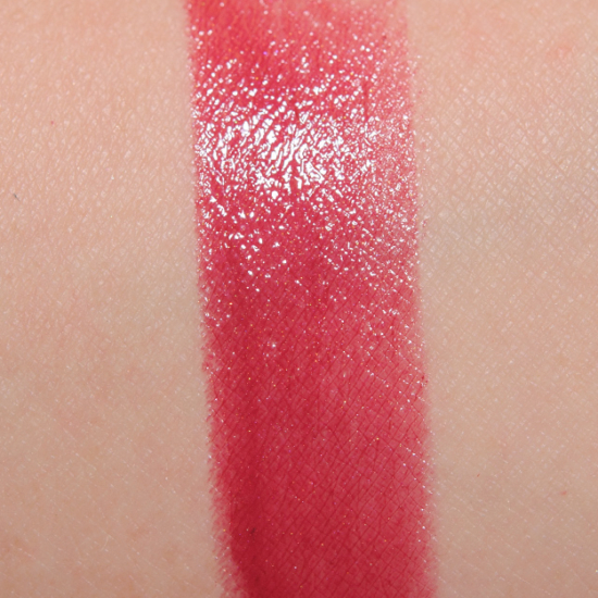 Chanel Recit (212) Rouge Coco Stylo