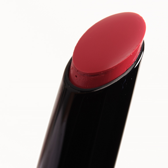 Chanel Message (214) Rouge Coco Stylo