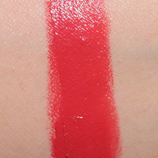 Chanel Message (214) Rouge Coco Stylo