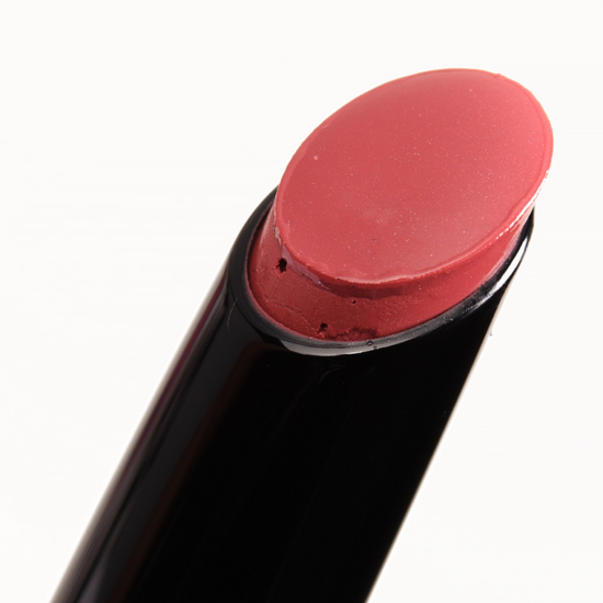 Chanel Lettre (216) Rouge Coco Stylo