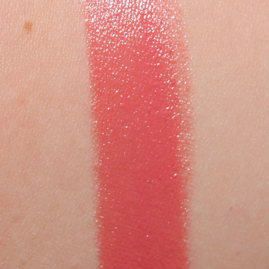 Chanel Lettre (216) Rouge Coco Stylo