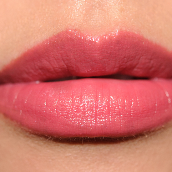 Chanel Lettre (216) Rouge Coco Stylo