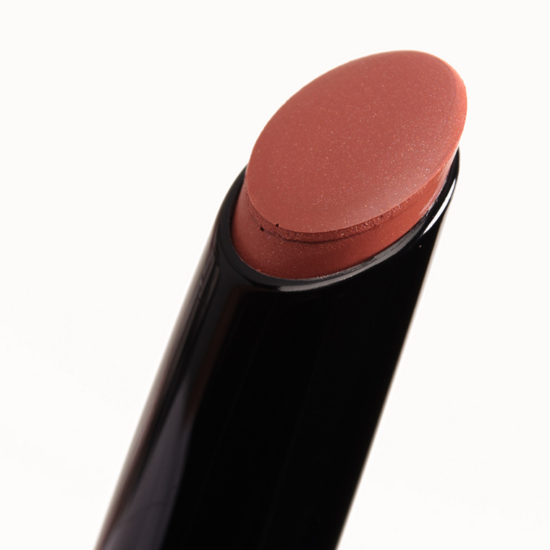 Chanel Script (218) Rouge Coco Stylo