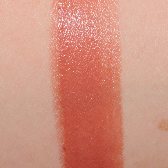 Chanel Script (218) Rouge Coco Stylo