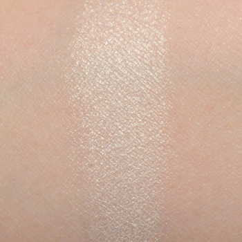 Chanel Tisse Ombre de Lune #1 Multi-Effect Eyeshadow