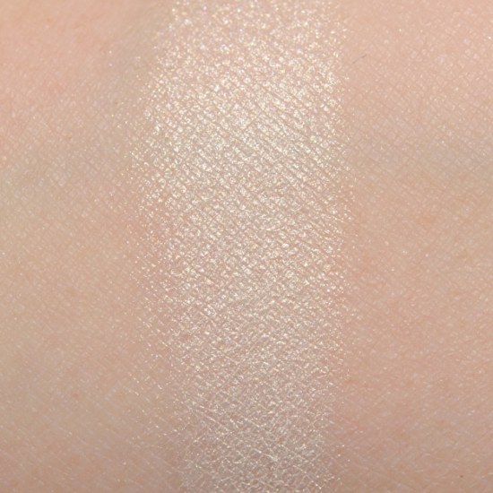 Chanel Multi-Effect Eyeshadow Tisse Ombre de Lune #1
