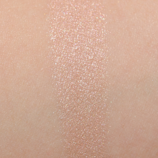 Chanel Tisse Ombre de Lune #3 Multi-Effect Eyeshadow