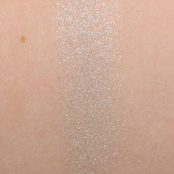 Chanel Tisse Beverly Hills #2 Multi-Effect Eyeshadow