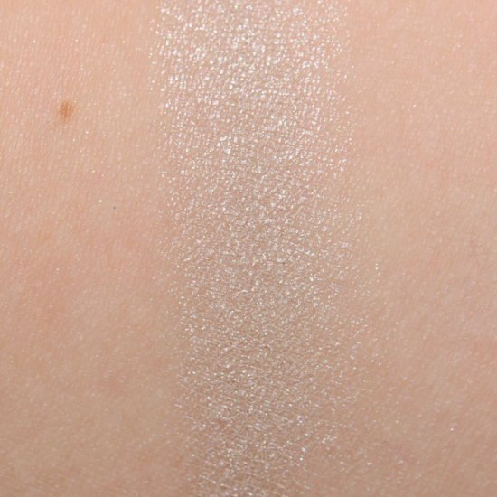 Chanel Tisse Beverly Hills #2 Multi-Effect Eyeshadow