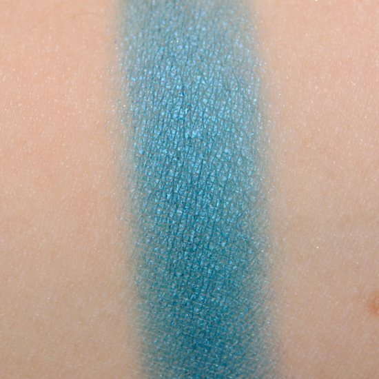 Chanel Multi-Effect Eyeshadow Tisse Beverly Hills #3
