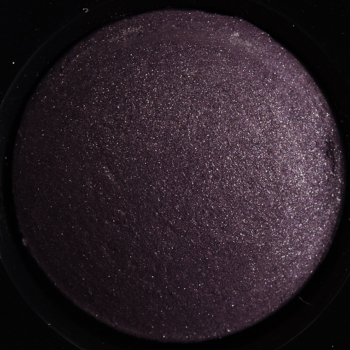Chanel Tisse Beverly Hills #4 Multi-Effect Eyeshadow