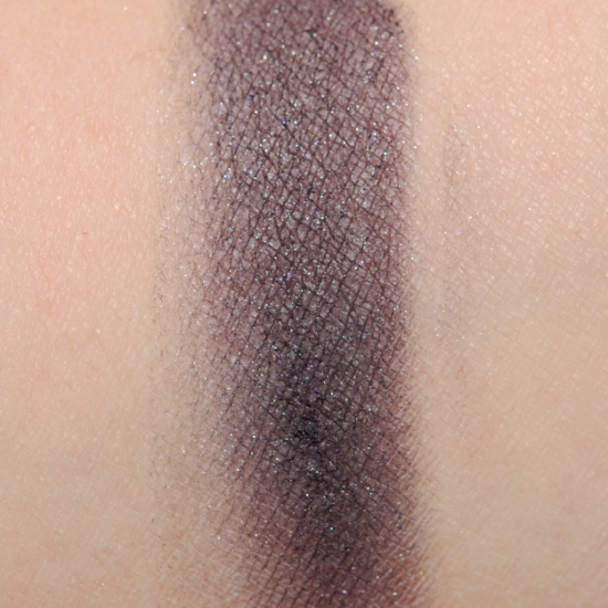 Chanel Tisse Beverly Hills #4 Multi-Effect Eyeshadow