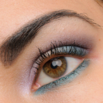 Chanel Tisse Beverly Hills (262) Les 4 Ombres Multi-Effect Quadra Eyeshadow