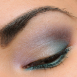 Chanel Tisse Beverly Hills (262) Les 4 Ombres Multi-Effect Quadra Eyeshadow