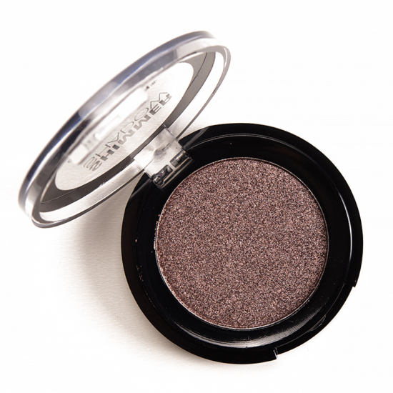 City Color Shimmer Shadow All Eyes On Me