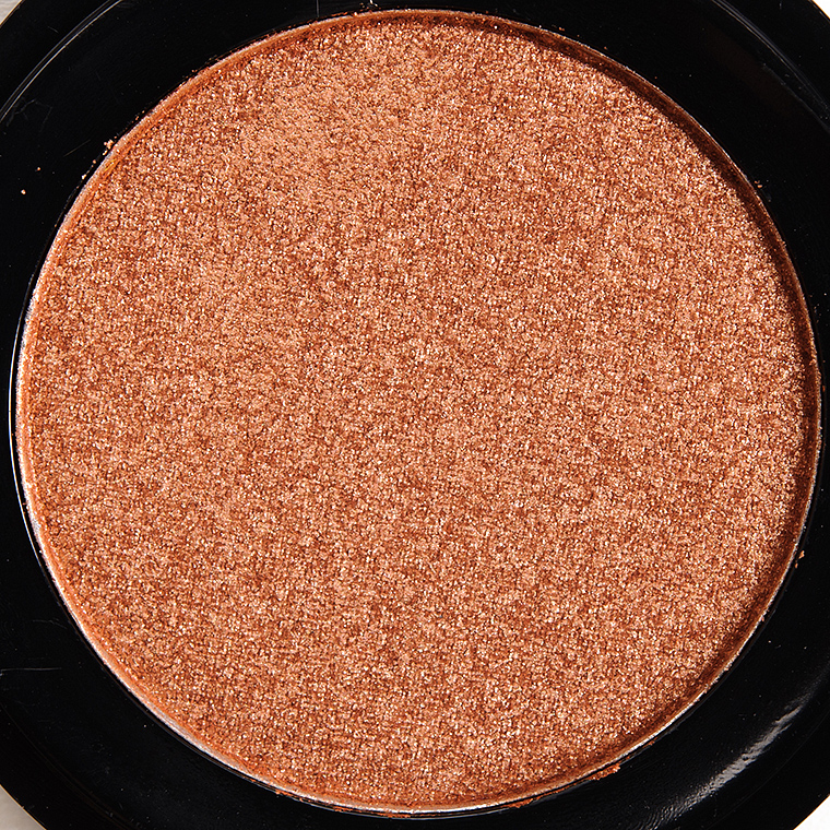 City Color Cheers to Life Shimmer Shadow