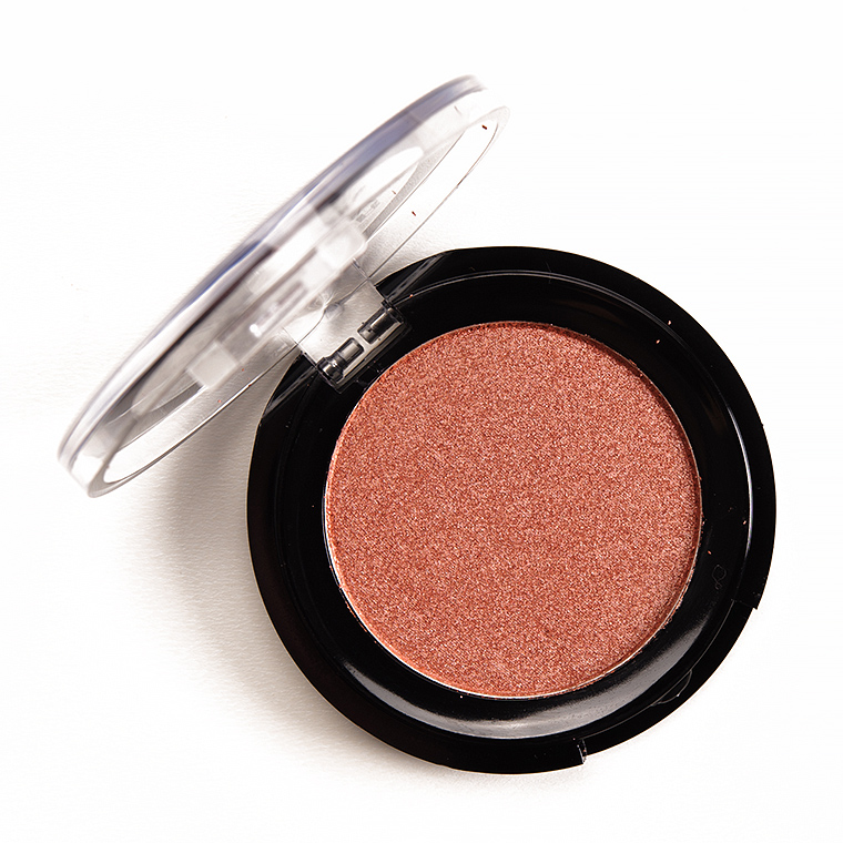City Color Homecoming Queen Shimmer Shadow