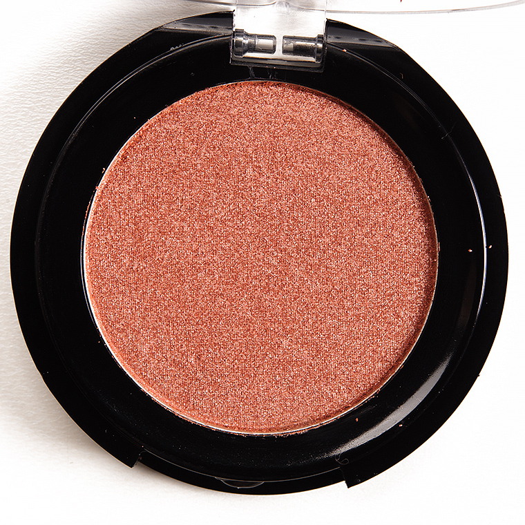 City Color Homecoming Queen Shimmer Shadow