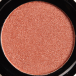 City Color Homecoming Queen Shimmer Shadow