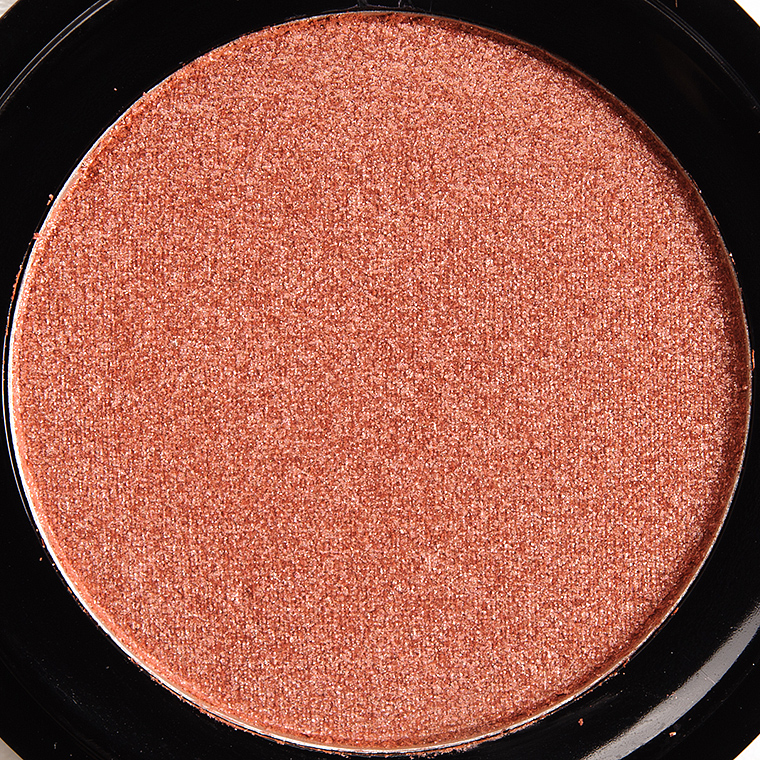 City Color Homecoming Queen Shimmer Shadow