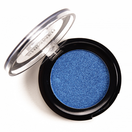 City Color Shimmer Shadow It's a Boy