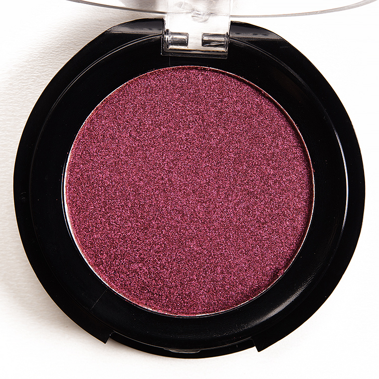City Color It's a Girl Shimmer Shadow