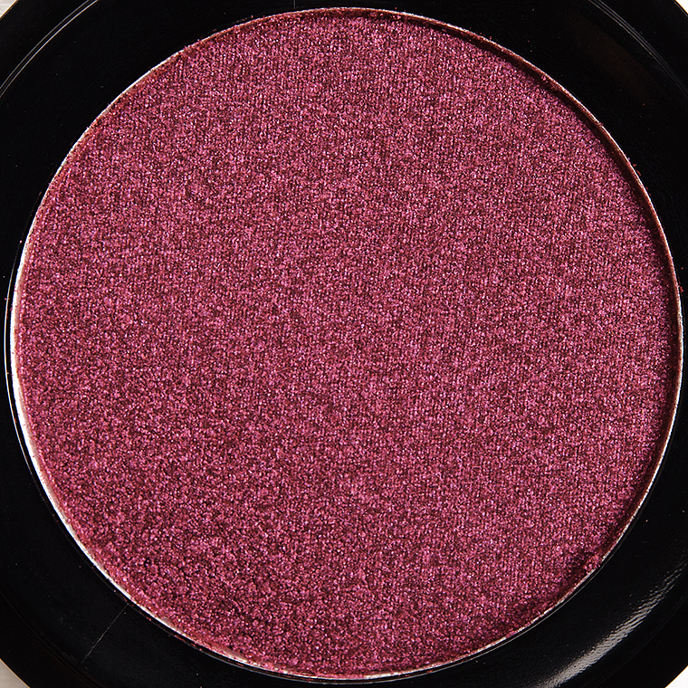 City Color It's a Girl Shimmer Shadow