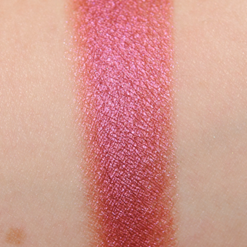 City Color It's a Girl Shimmer Shadow