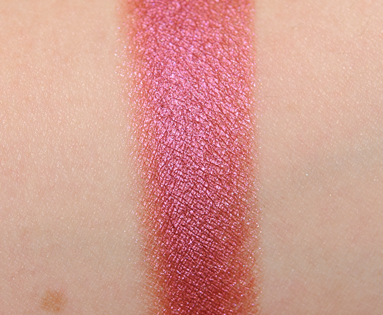 City Color It's a Girl Shimmer Shadow