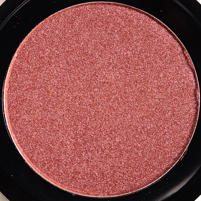City Color Ladylike Shimmer Shadow