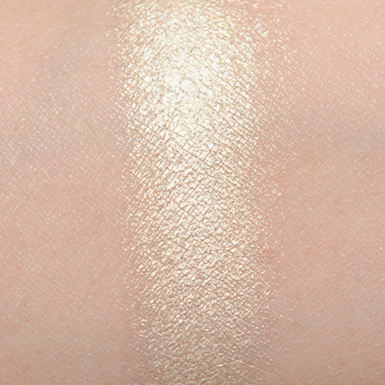 City Color New Year, New Me Shimmer Shadow
