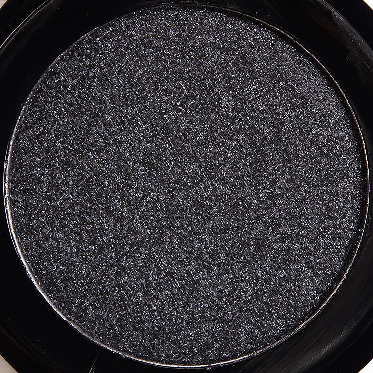 City Color Oh So Naughty Shimmer Shadow