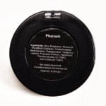 City Color Pharaoh Shimmer Shadow