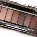 Clinique A Pink Honey Affair All About Shadow Palette